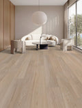 COASTAL LUXE VANILLA GROVE MAPLE ROOM