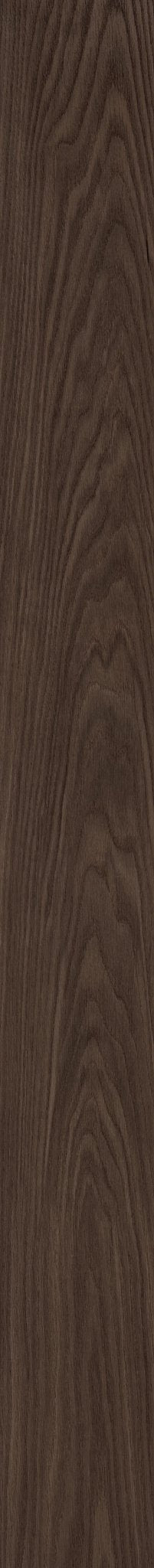 DEEP SADDLE WALNUT 1TO1