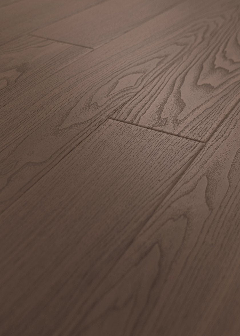 {product_name} ANGLED