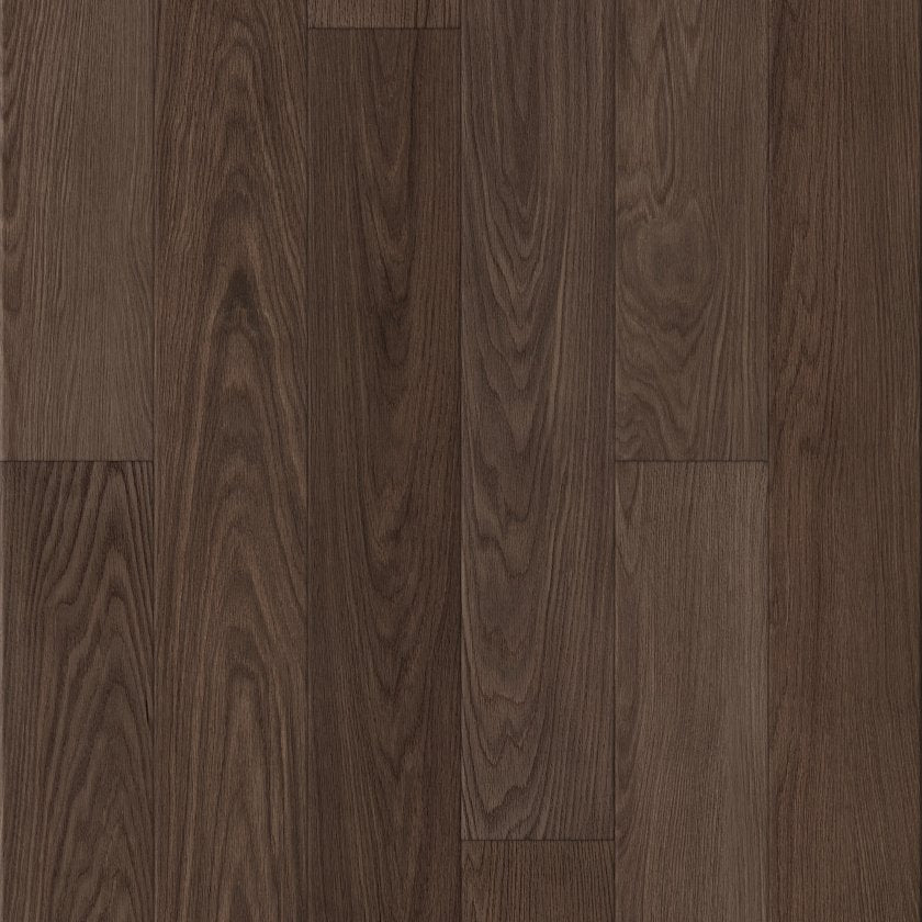 LAKEHOUSE LUXE DEEP SADDLE WALNUT MAIN