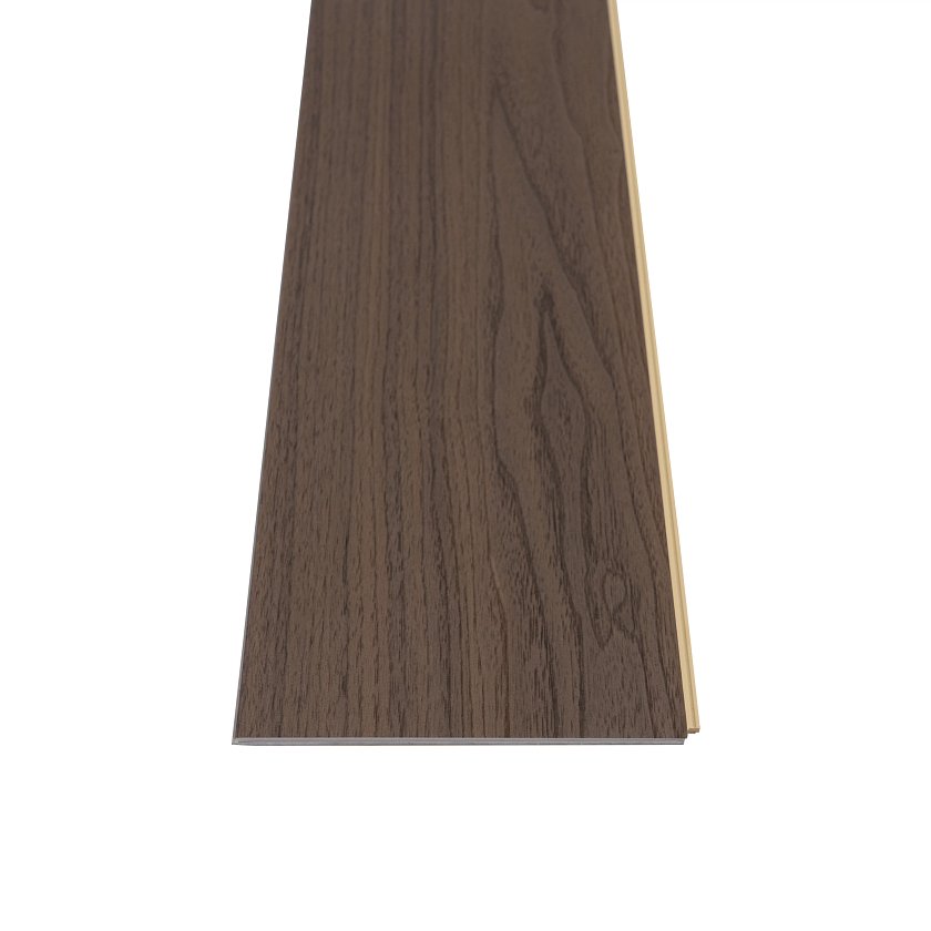 DEEP SADDLE WALNUT SINGLEPIECEINSTALL