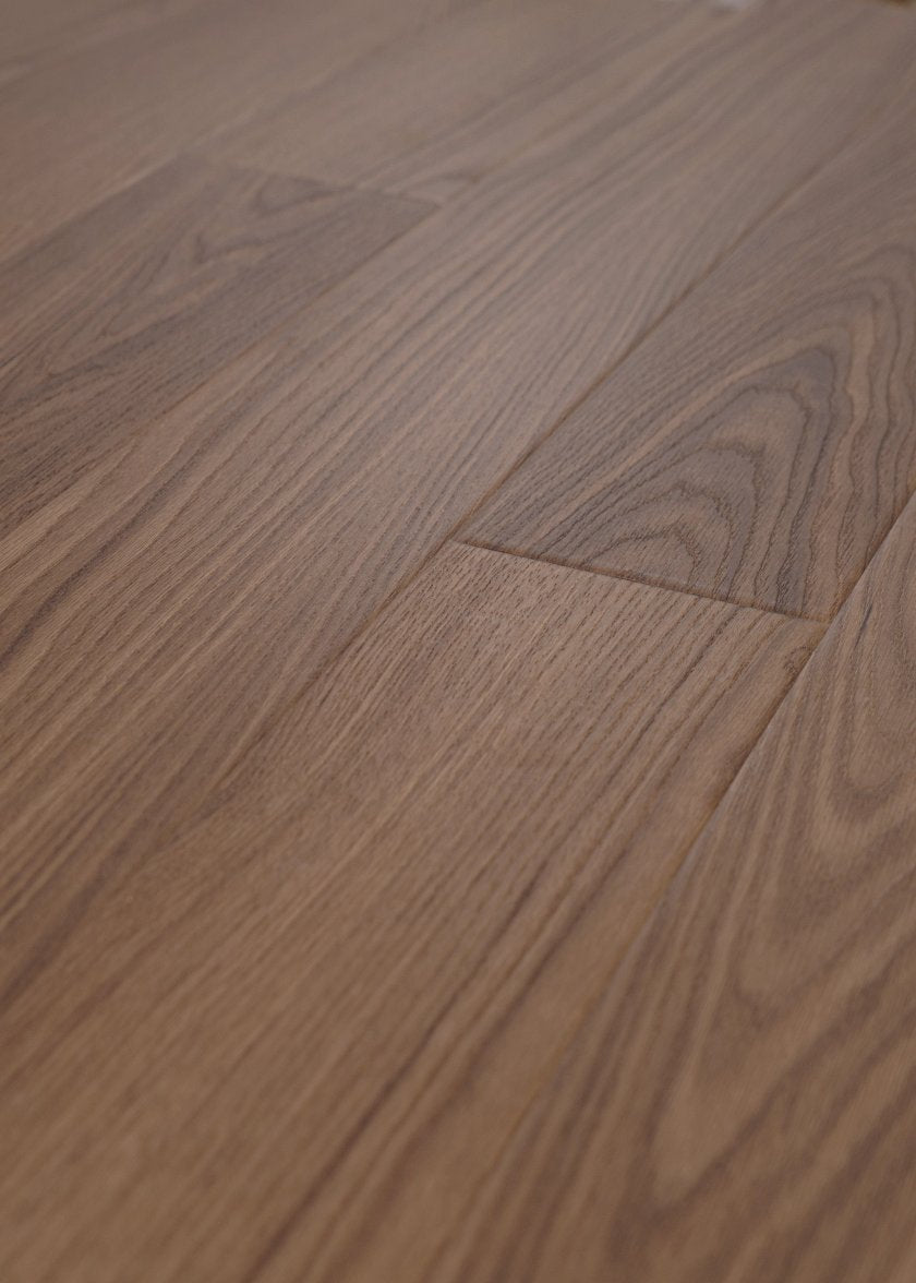 {product_name} ANGLED