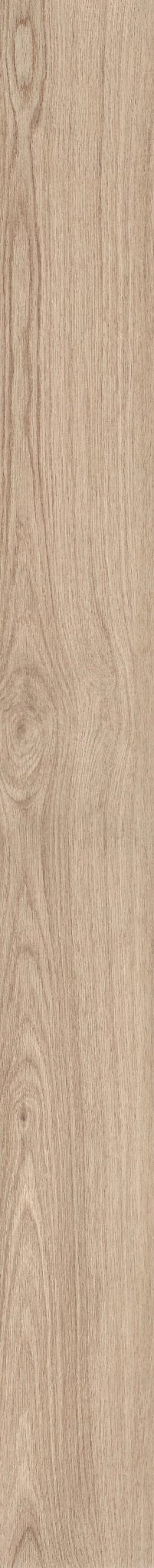 PEARLWOOD WALNUT 1TO1