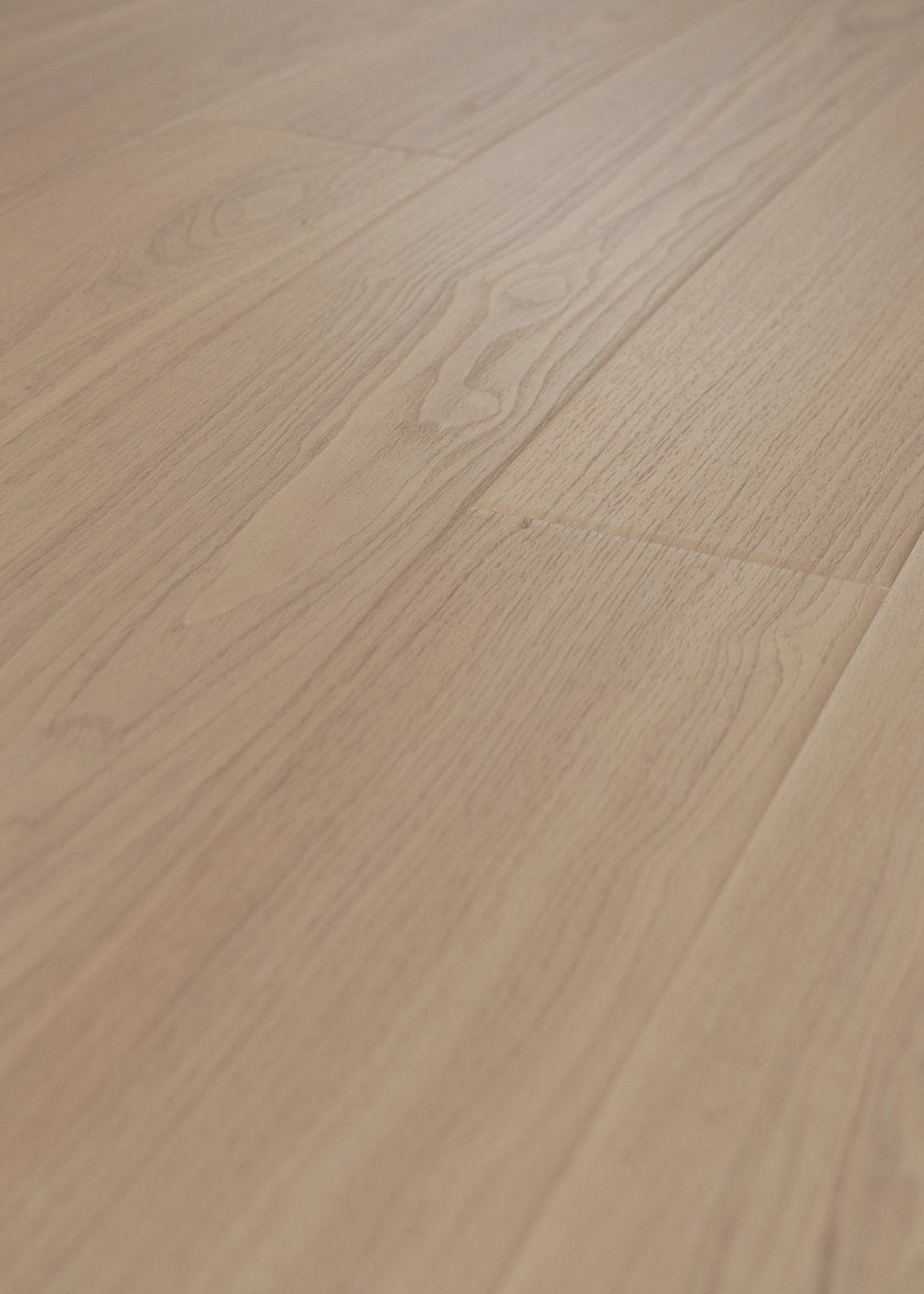 {product_name} ANGLED