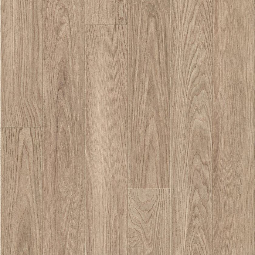 LAKEHOUSE LUXE PEARLWOOD WALNUT MAIN
