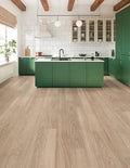 LAKEHOUSE LUXE PEARLWOOD WALNUT ROOM