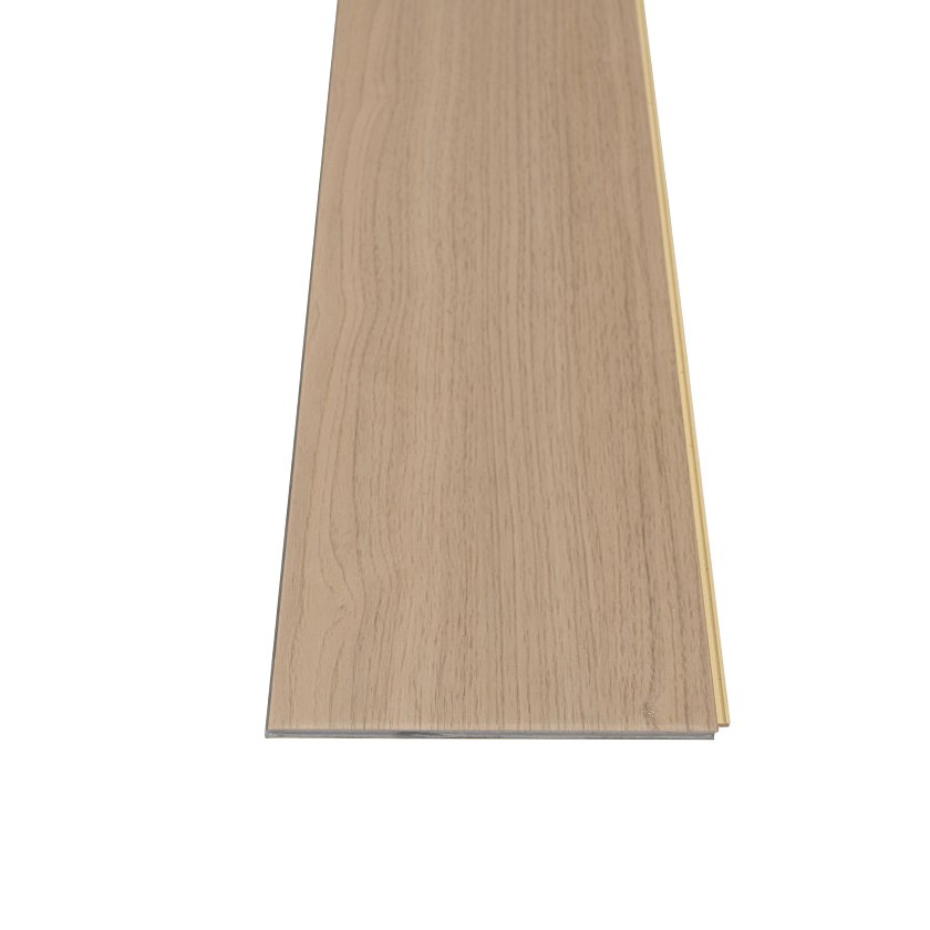 PEARLWOOD WALNUT SINGLEPIECEINSTALL