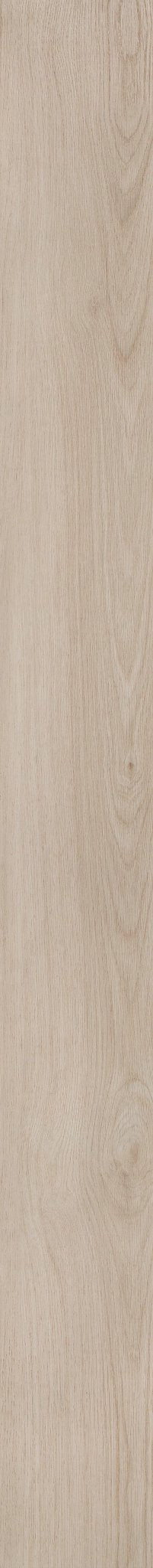 HARVEST HAZE OAK 1TO1