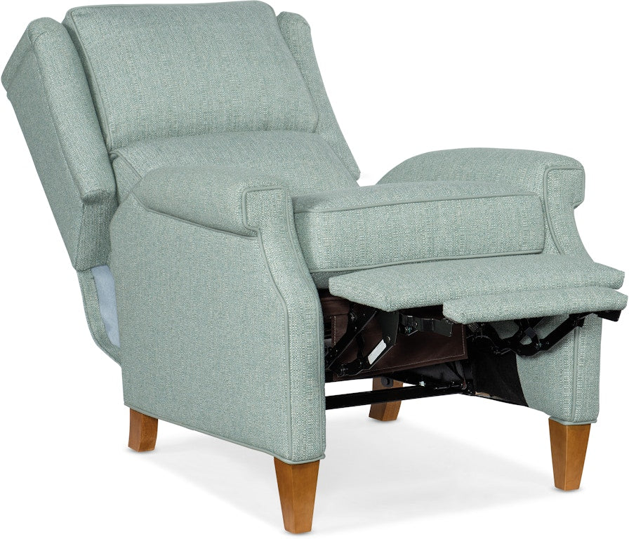 Bradington Young Gallaway 3-Way Recliner 3007