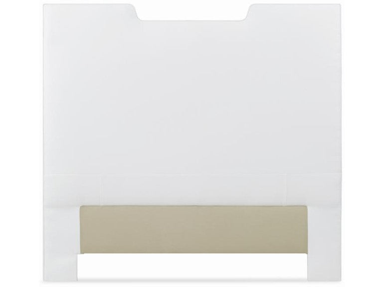 Century Furniture Details Del Mar Fully Uph Headboard - Queen 5/0 Cr9-103-Qu-Hb-60