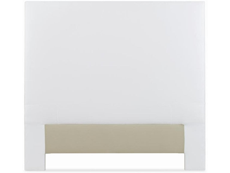 Century Furniture Details Marin Fully Uph Headboard - King 6/6 - California King 6/0 Cr9-104-Ku-Hb-60