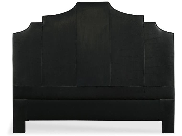 Century Furniture Details Irvine Fully Uph Headboard - King 6/6 - California King 6/0 Cr9-106-Ku-Hb-65