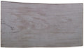 Century Furniture 60 Guanacaste Slab Cocktail Top Only Cr9-2-60-G