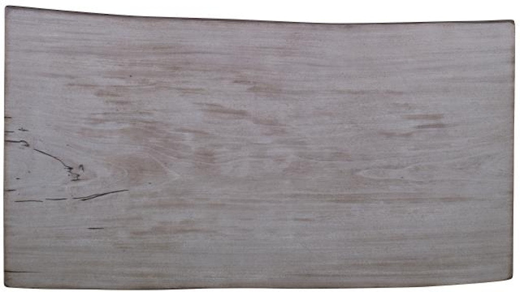Century Furniture 60 Guanacaste Slab Cocktail Top Only Cr9-2-60-G