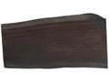 Century Furniture 72 Guanacaste Slab Cocktail Top Only Cr9-2-72-G