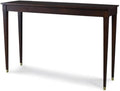 Century Furniture Details Small Console CR9-721