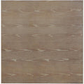 Century Furniture Details Square Wood Dining Table Top - 49 - 54 CR9-930T-3