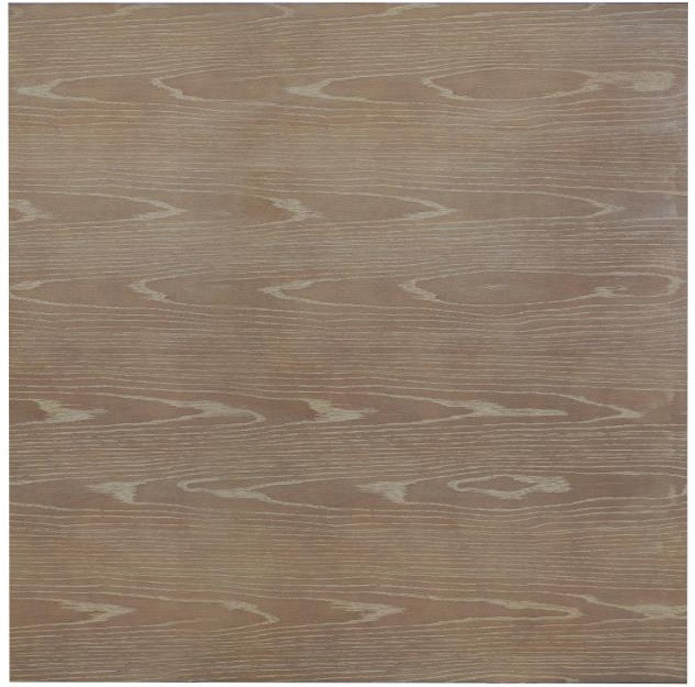 Century Furniture Details Square Wood Dining Table Top - 49 - 54 CR9-930T-3