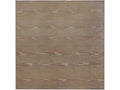 Century Furniture Details Square Wood Dining Table Top - 44 - 48 CR9-930T-2