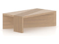 Canadel Rectangular Coffee Table CRE028522020MC1NF
