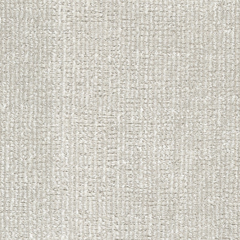 Bengal