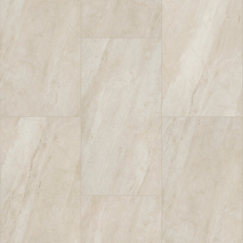 NATURAL OPULA CITRINE TRAVERTINE MAIN