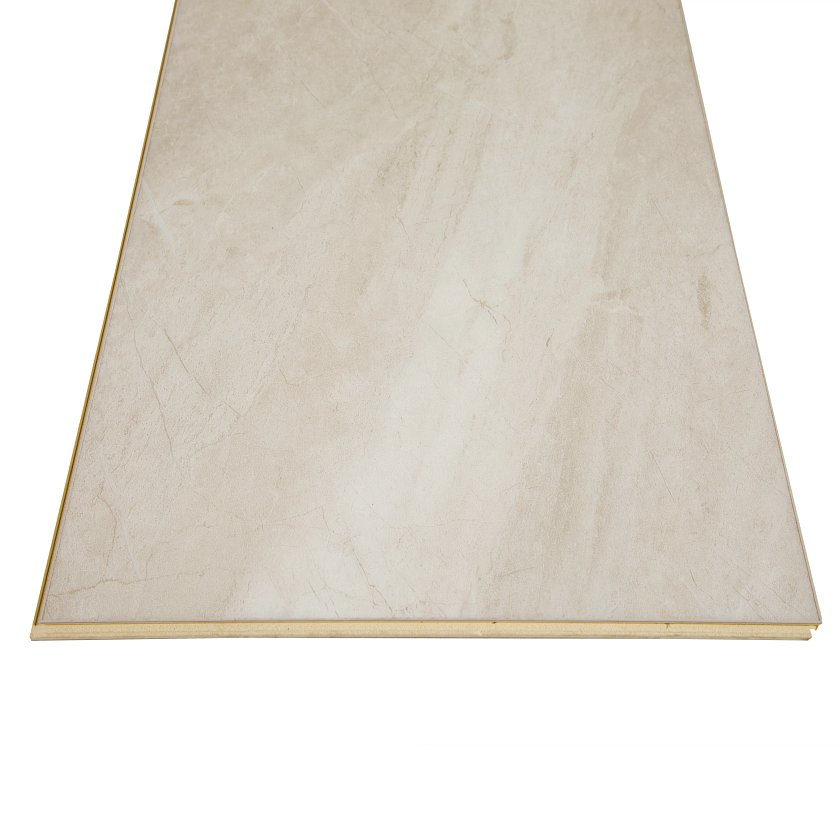 CITRINE TRAVERTINE SINGLEPIECEINSTALL