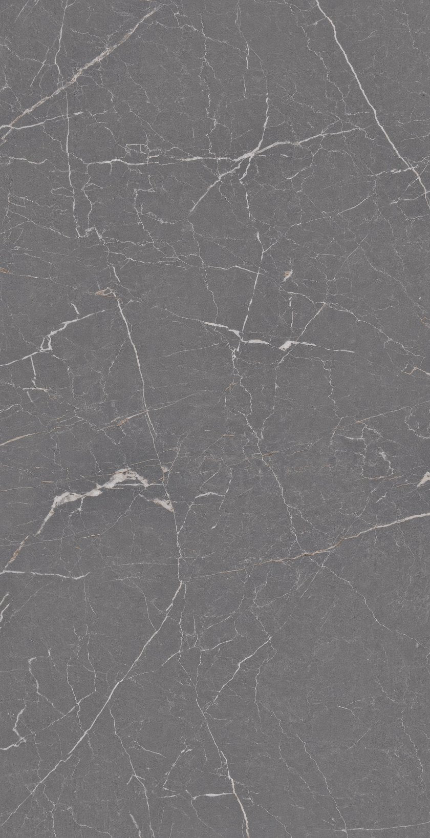 BRONZEITE MARBLE 1TO1