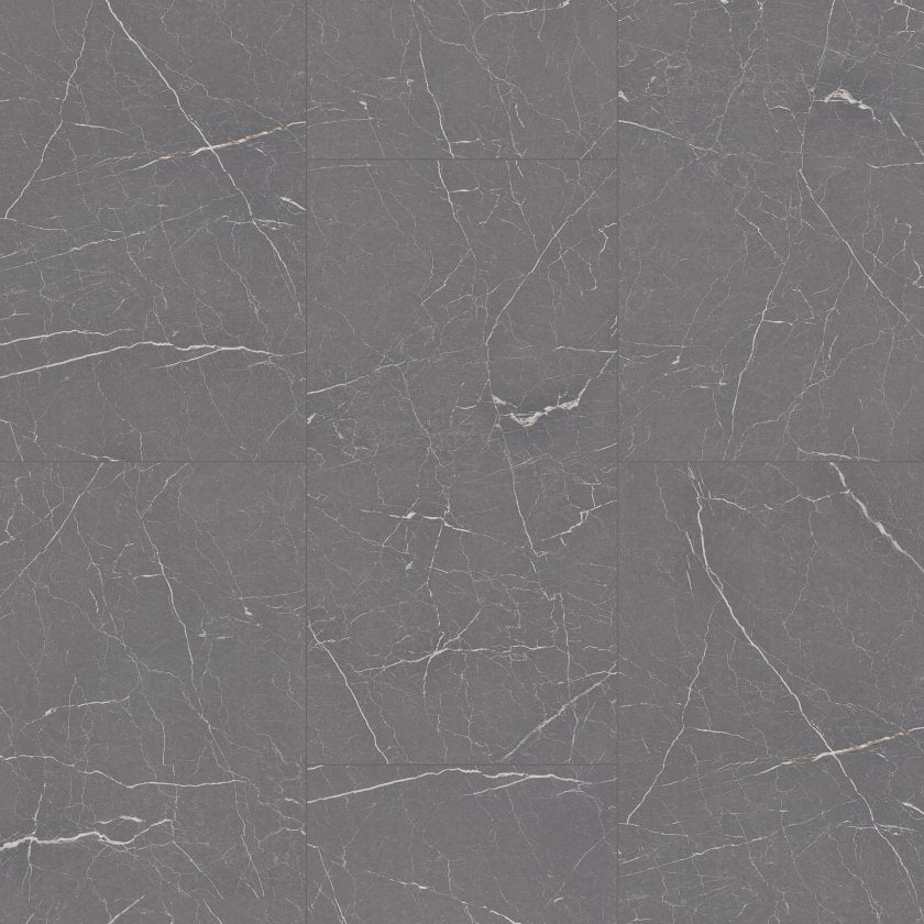 NATURAL OPULA BRONZEITE MARBLE MAIN