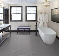 NATURAL OPULA BRONZEITE MARBLE ROOM