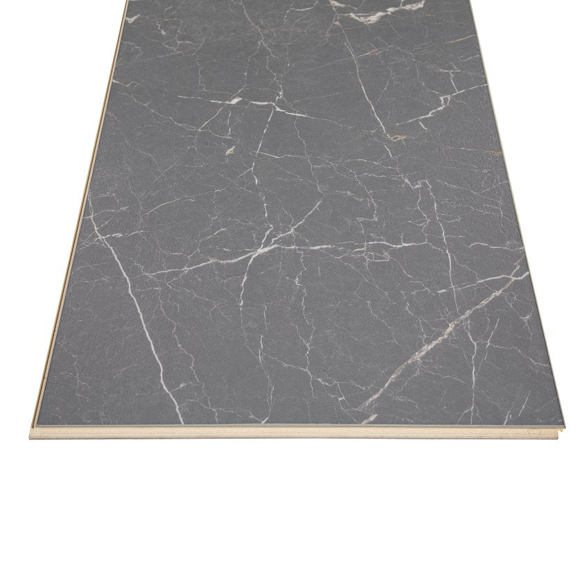 BRONZEITE MARBLE SINGLEPIECEINSTALL