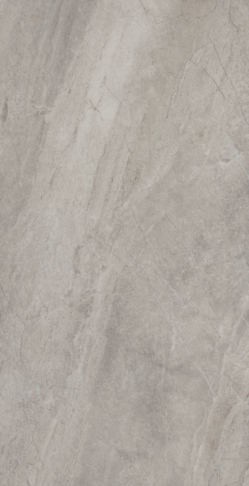 GRAPHITE TRAVERTINE 1TO1