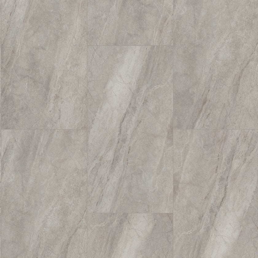 NATURAL OPULA GRAPHITE TRAVERTINE MAIN