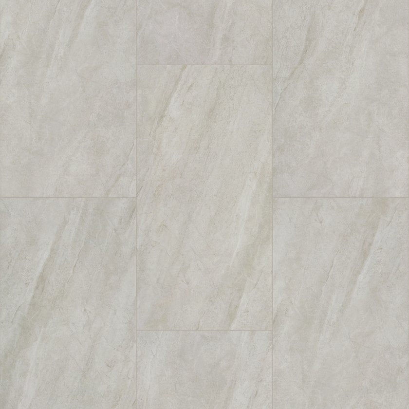 NATURAL OPULA OPAL TRAVERTINE MAIN