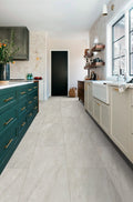 NATURAL OPULA OPAL TRAVERTINE ROOM