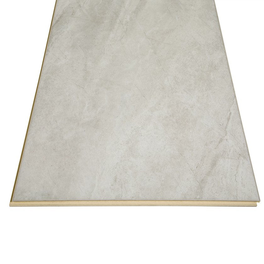 OPAL TRAVERTINE SINGLEPIECEINSTALL