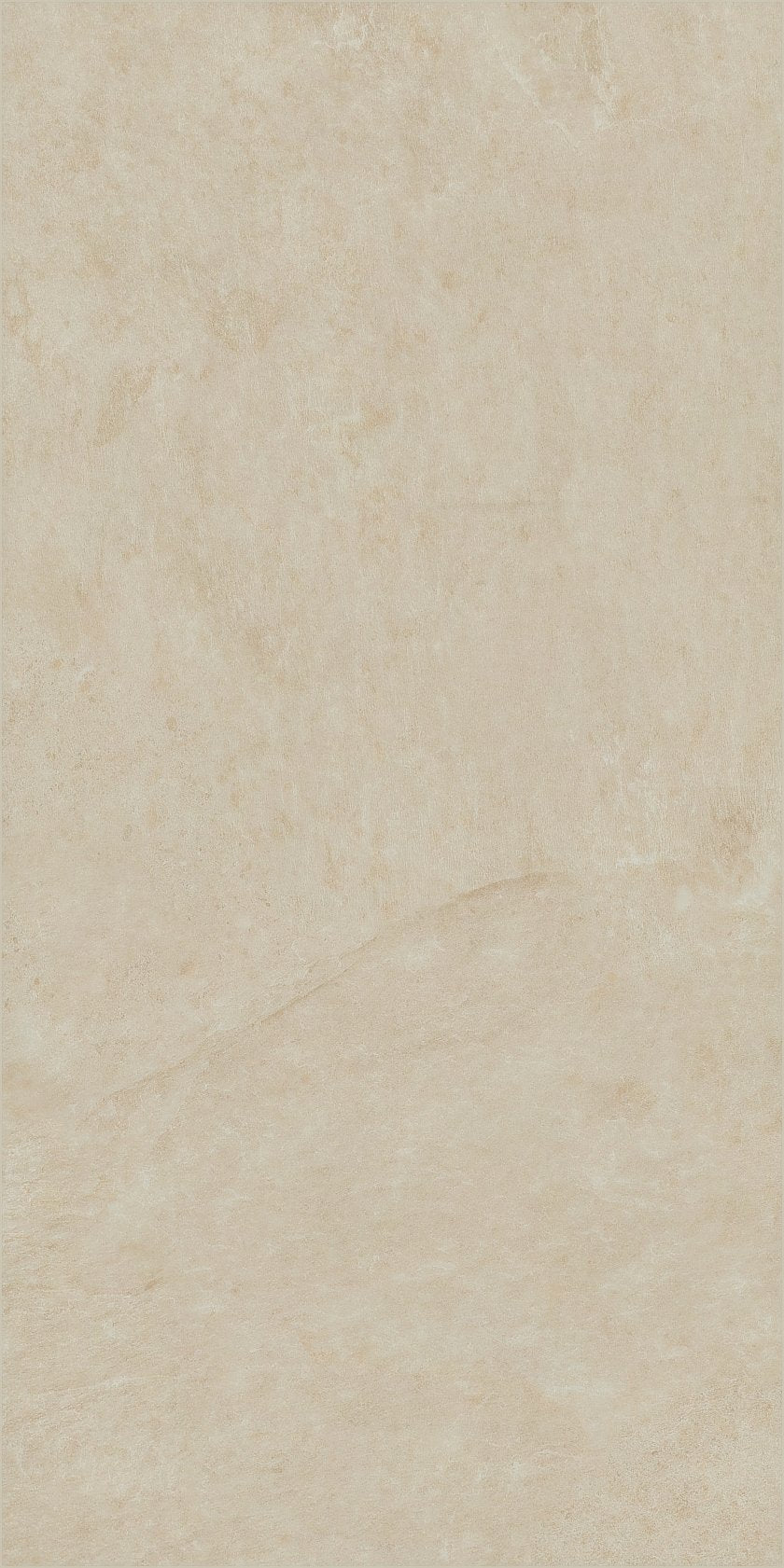 WARM BISCOTTI CONCRETE 1TO1