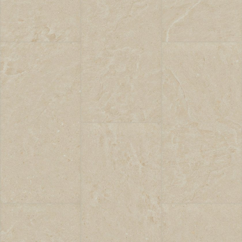 BALANCED RETREAT WARM BISCOTTI CONCRETE MAIN