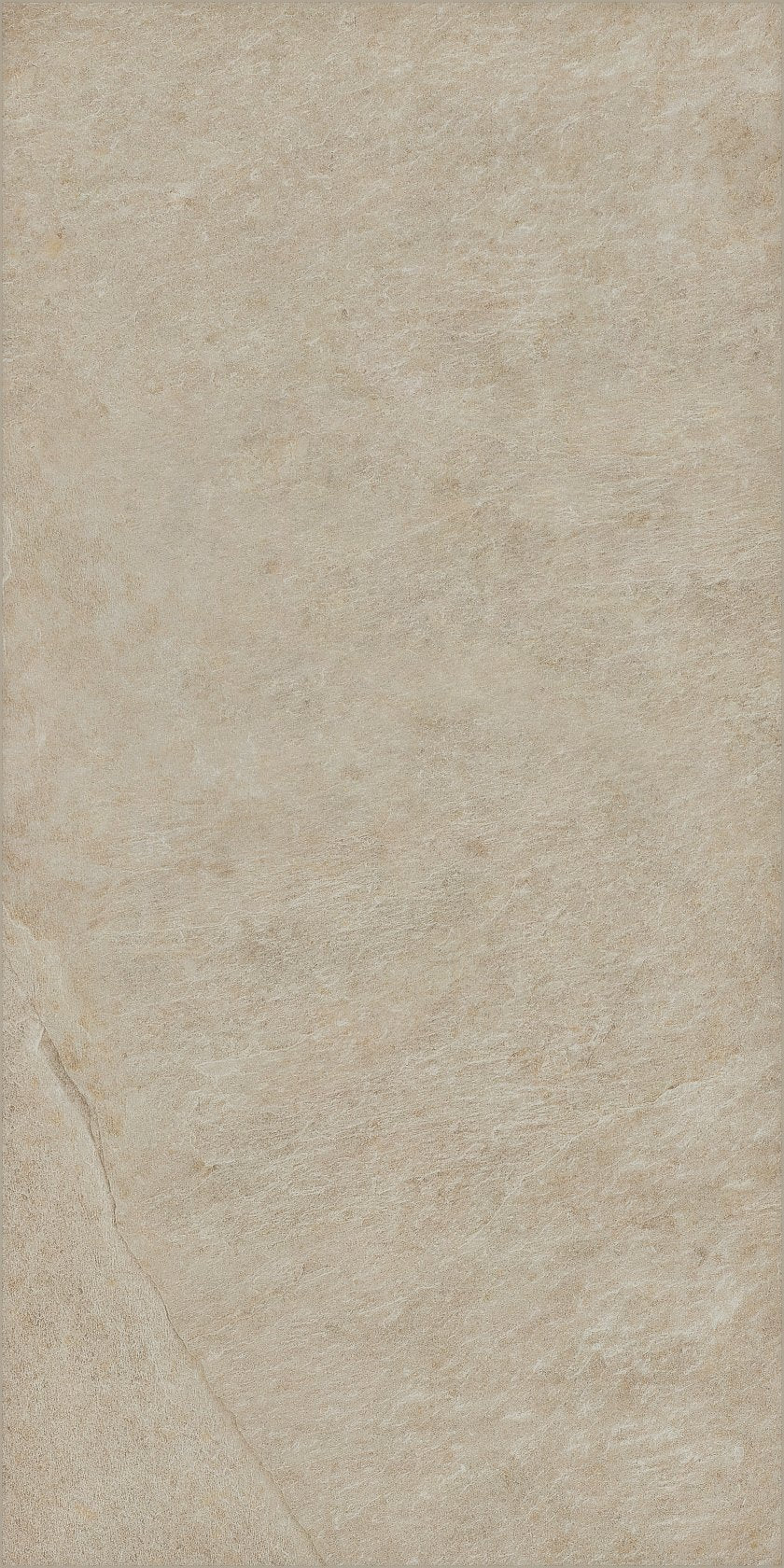 SOFT UMBER CONCRETE 1TO1