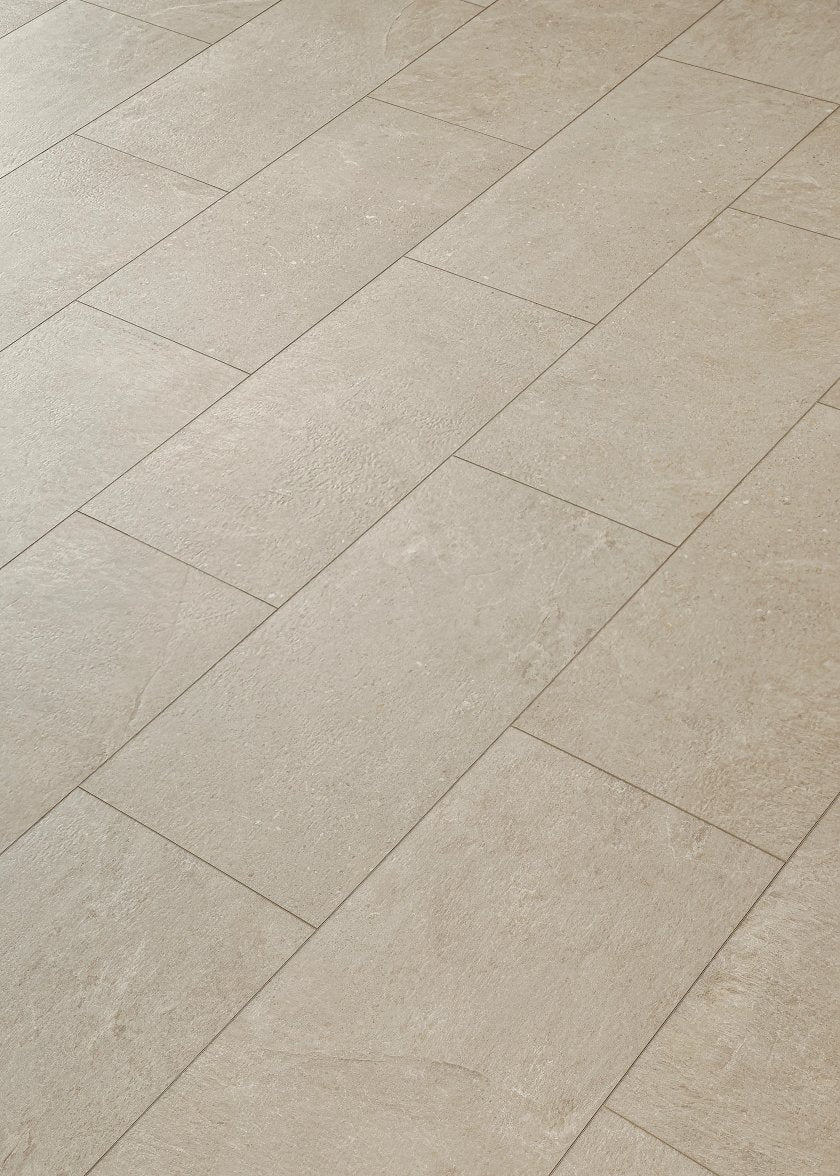 {product_name} ANGLED