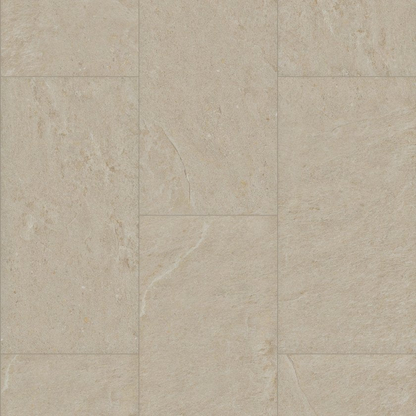 BALANCED RETREAT SOFT UMBER CONCRETE MAIN