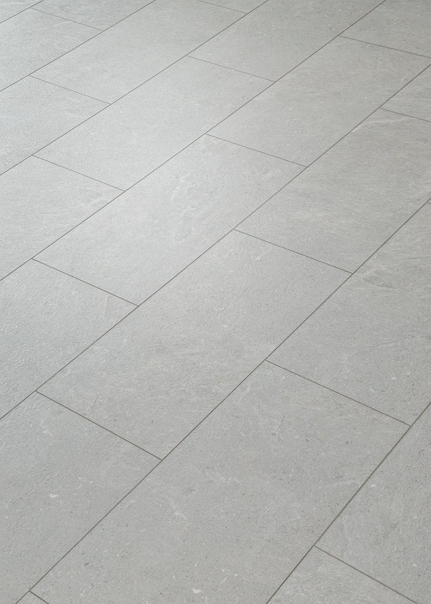 {product_name} ANGLED