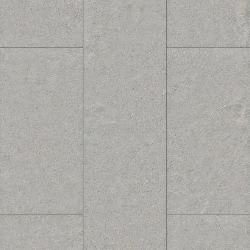 BALANCED RETREAT SILVERMIST CONCRETE MAIN