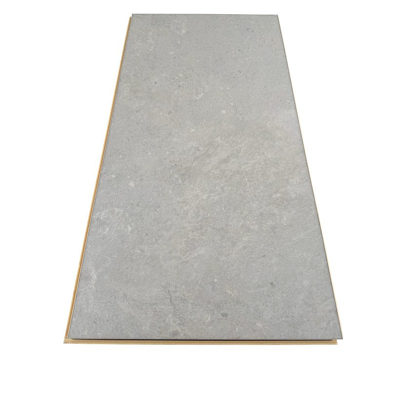 SILVERMIST CONCRETE SINGLEPIECEINSTALL