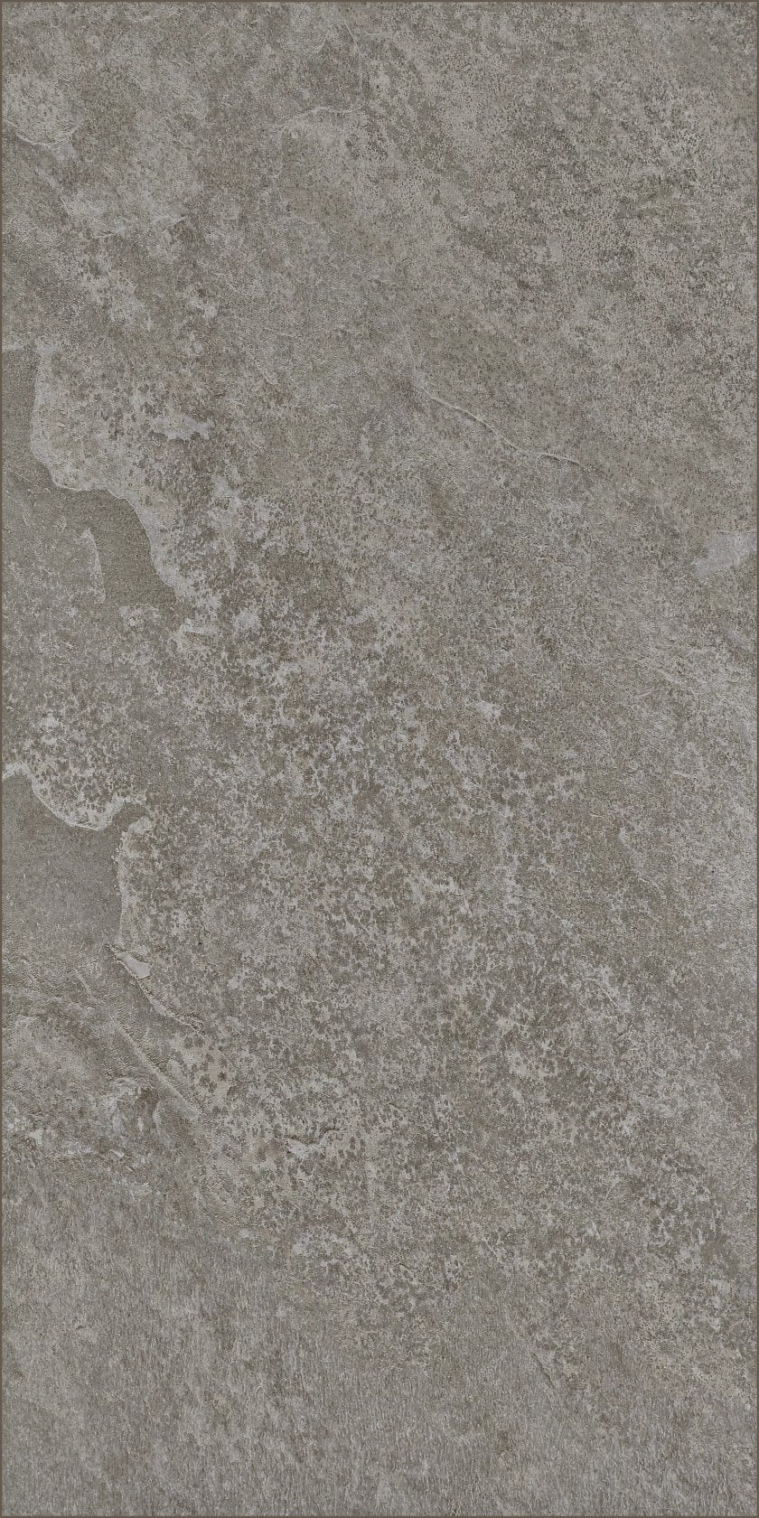 MINERAL GRAY SLATE 1TO1