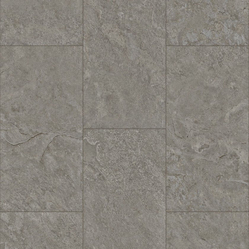 BALANCED RETREAT MINERAL GRAY SLATE MAIN