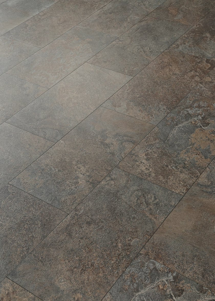 {product_name} ANGLED