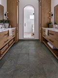 BALANCED RETREAT ECLIPSE SLATE ROOM