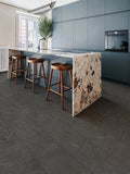 BALANCED RETREAT NIGHTFALL SLATE ROOM