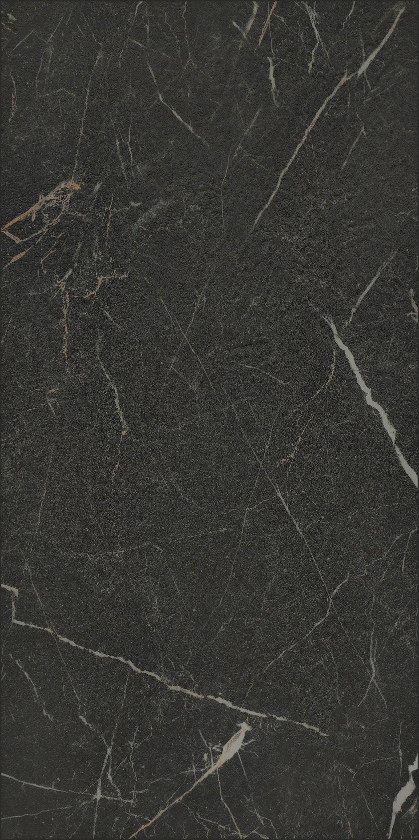 COSMIC NOIR MARBLE 1TO1